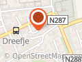 De Casembrootstraat 7