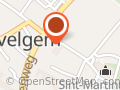 Schoenen Soetens