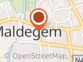 TUI Maldegem