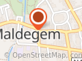 Gouden Leeuw (De)