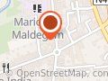 Royal - Event location