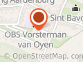 Kindercentrum de Opkikker