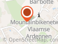 Bloso-centrum Waregem Gaverbeek - Afdeling Bloso-centra