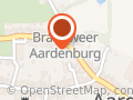 Schildersbedrijf Aardenburg