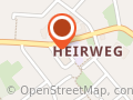 Vrije Basisschool Heirweg