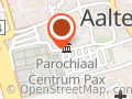 Parochiaal Centrum Pax