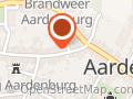 Leliaert Wonen B.v.