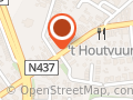Verstraete n