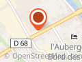 Delquignies Et Fils S.a.