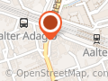 SGT - TABAK & VAPE SHOP