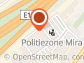 Processminds