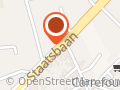 Fiscaal Raadgevers Polet - Verhamme - Vanpoucke