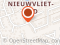 Restaurant De Zeeuwse Kust