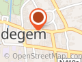 AGO Jobs & HR Maldegem
