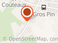 Entreprise feltain