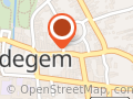 Toerisme Maldegem