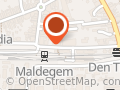 Tutti Sensi Maldegem
