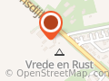 Herweijer / J