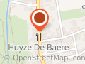 Patisserie Lanckriet