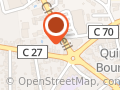 Onet Services