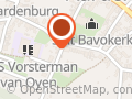 Stichting de Basis
