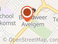 Vuylsteke Begrafenisonderneming nv