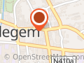 Dienstencentrum Van Meenen