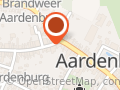 Veire Kapsalon Th Vd