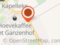 Feniks