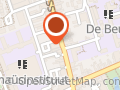 Bakkerij Lievens