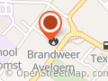 Hulpverleningszone Fluvia - Post Avelgem