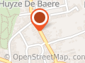 Huis Dobbelaere H. Bvba