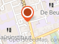 De Muynck Optiek