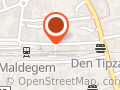 Stoomcentrum Maldegem