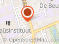Gezondheidswinkel TP