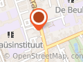 Immo Van de Woestijne