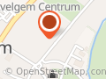 Sint-Paulus campus Sint-Jan Berchmans