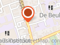 Wereldwinkel Aalter