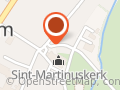 Van Wambeke Verzekeringskantoor BVBA