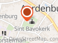 Sint-Bavokerk van Aardenburg