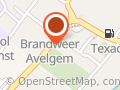 Decostere Accountancy Avelgem BV