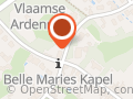 Ontwerp- en architectenbureau Lecluyse