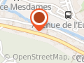 La Source Mesdames Pépinière30