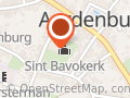 Stichting Bach-Comité Aardenburg