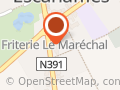 Ecole Communale, Ecole Gardienne