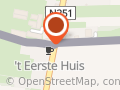 Parijs Ad van