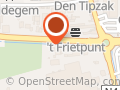 TSD Computerstore