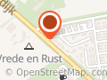 Camping De Waag