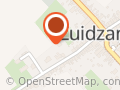 Het Zilte