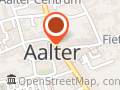 De Leidraad Aalter